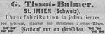 Tissot-Balmer 1877.jpg